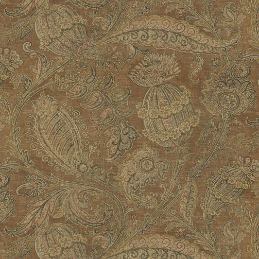 TRH2719 Fabric