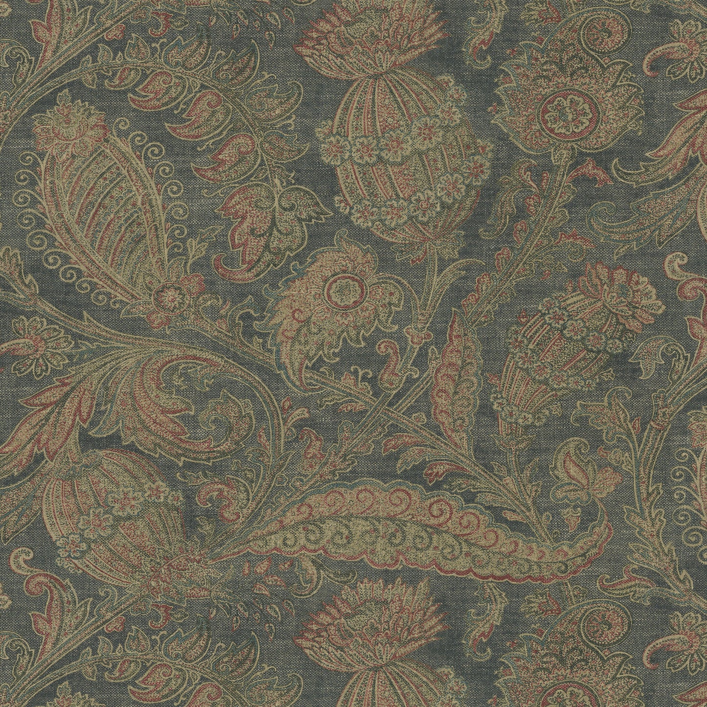 TRH2719 Fabric