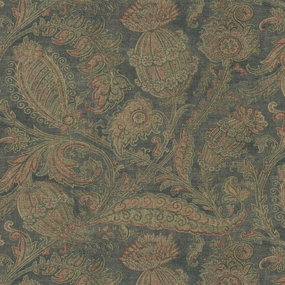 TRH2719 Fabric