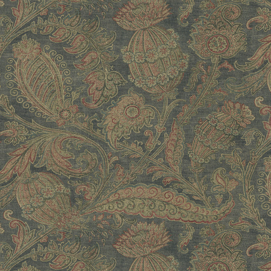 TRH2719 Fabric