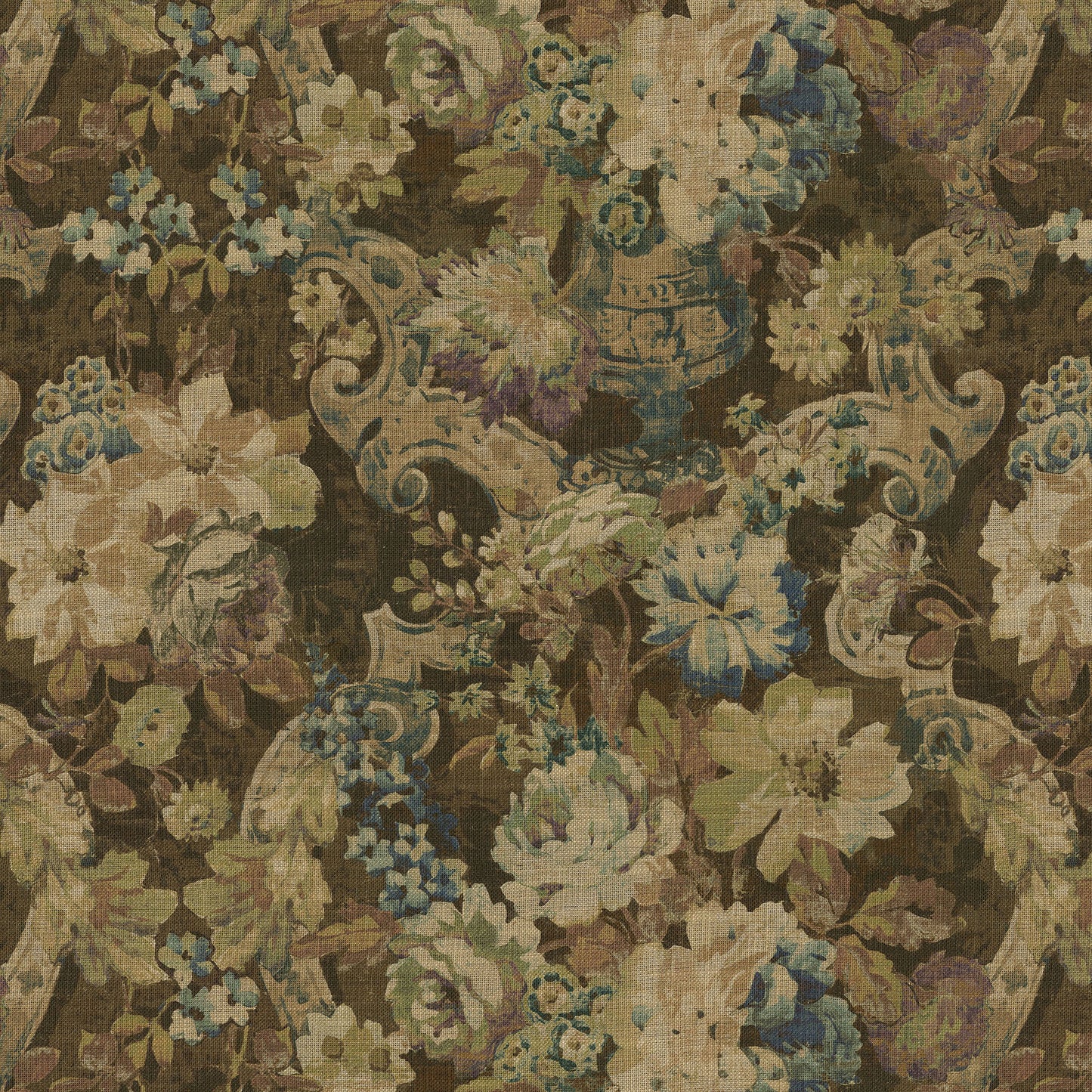 TRH3042 Fabric