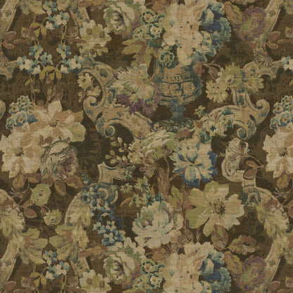 TRH3042 Fabric