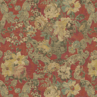 TRH3042 Fabric