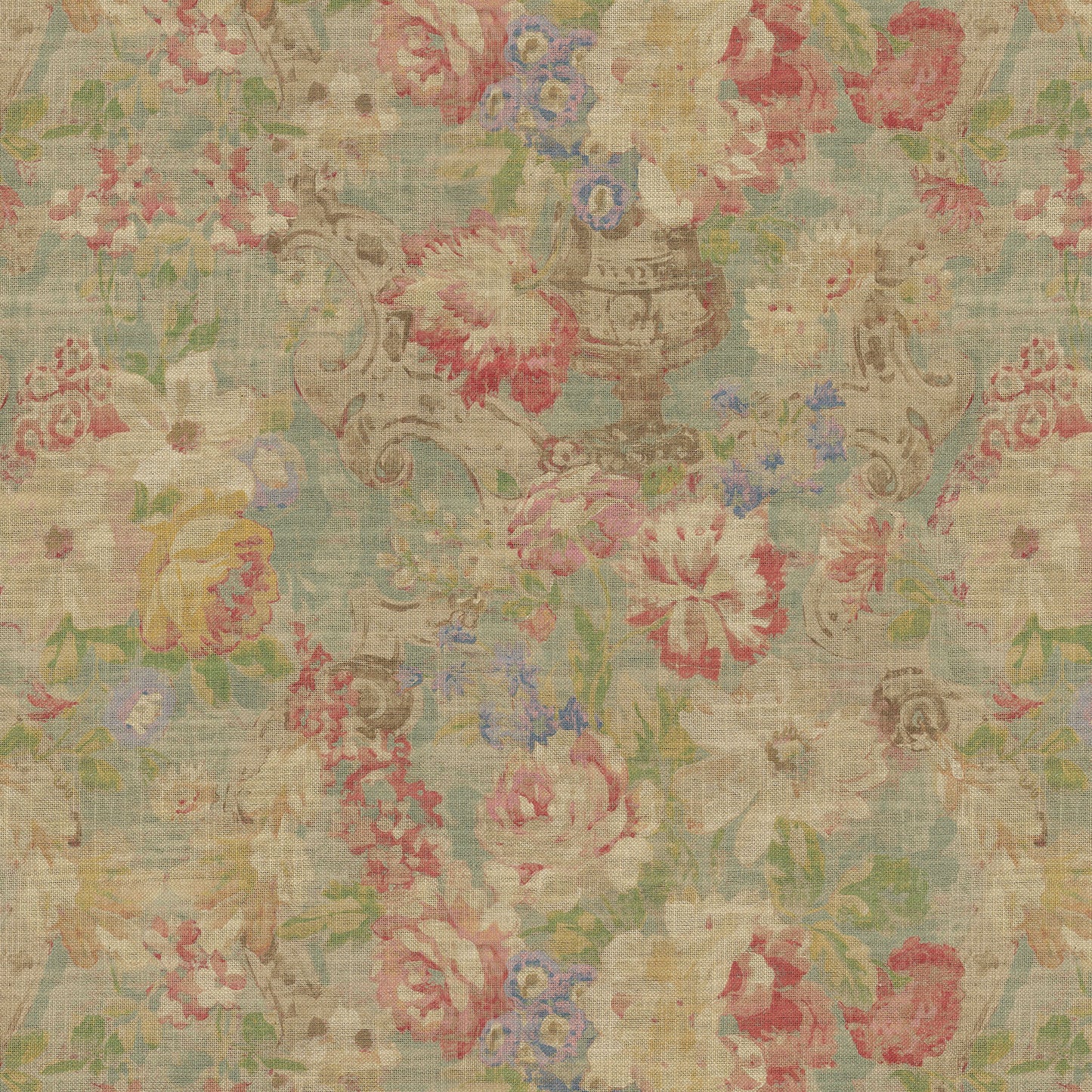 TRH3042 Fabric