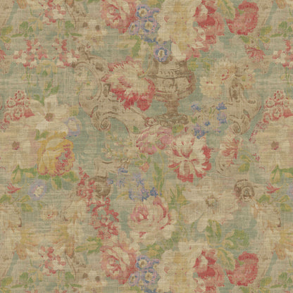 TRH3042 Fabric