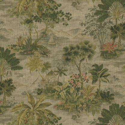TRH2205 Fabric