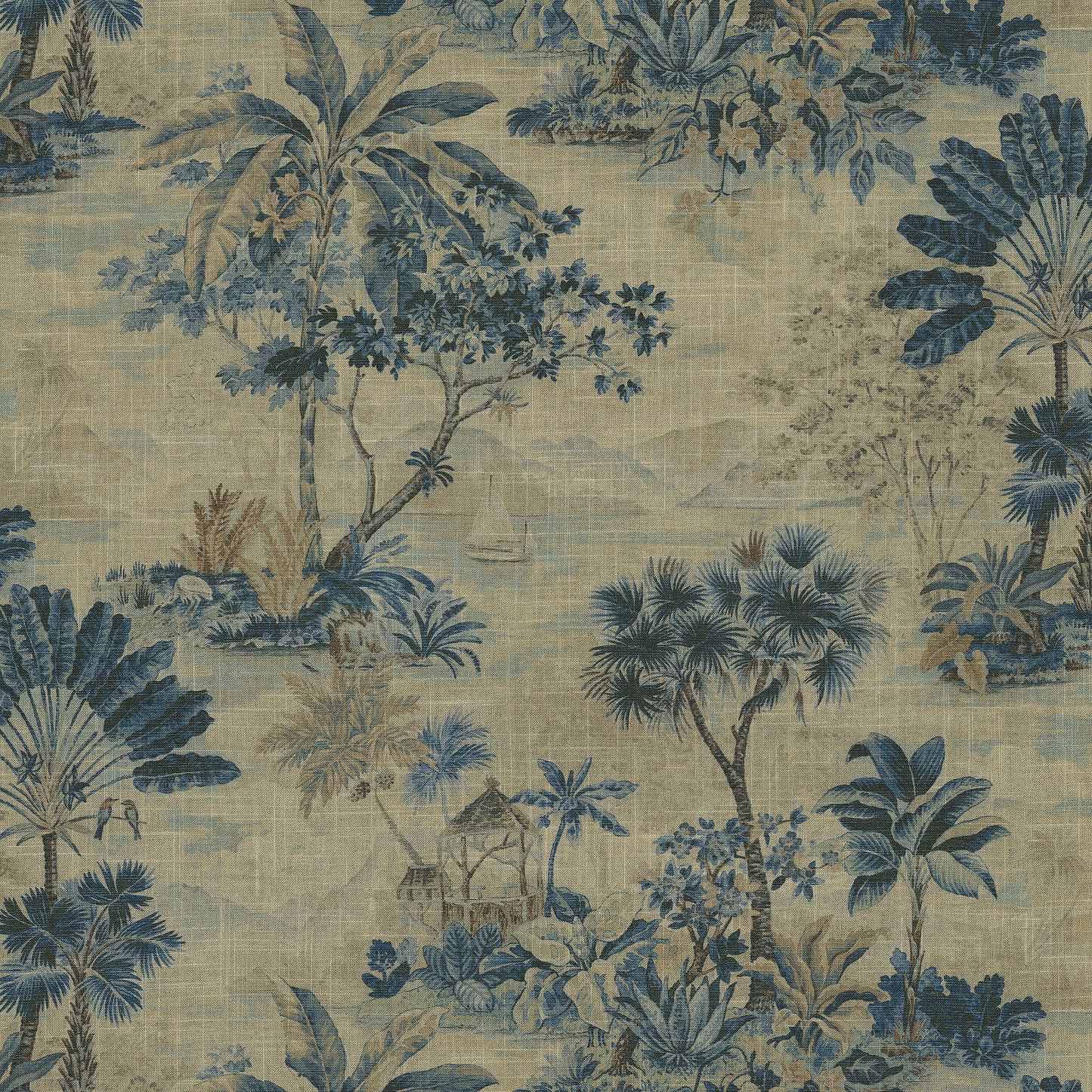 TRH2205 Fabric