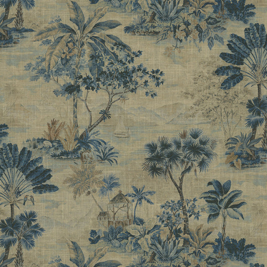 TRH2205 Fabric