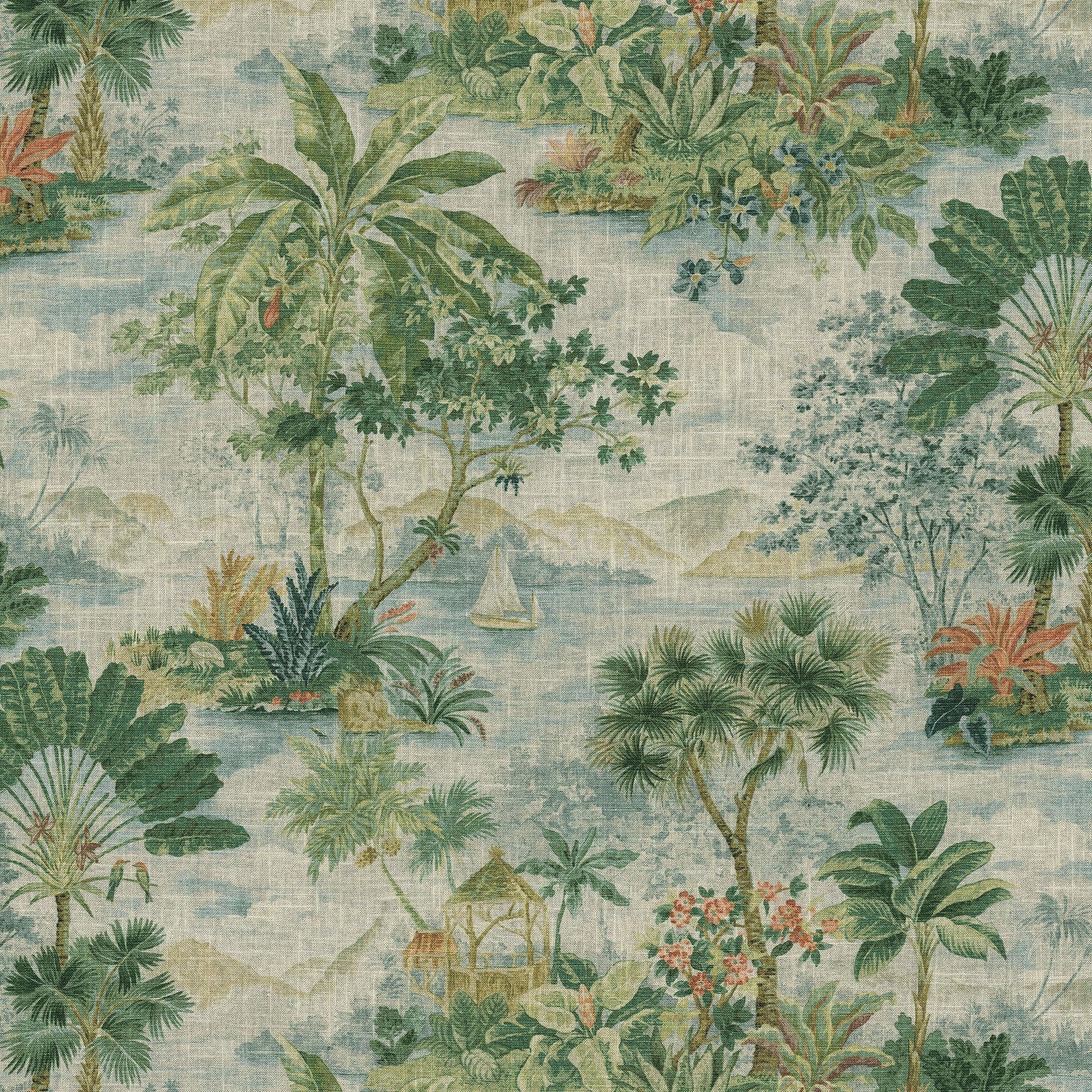 TRH2205 Fabric