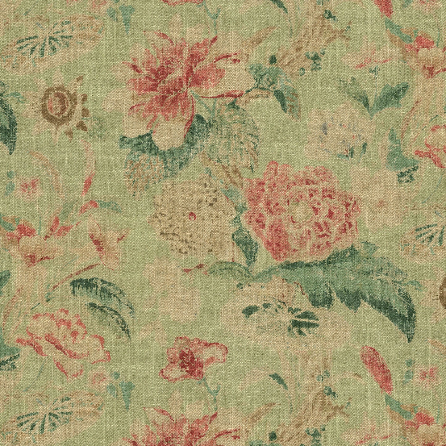 TRH2483 Fabric