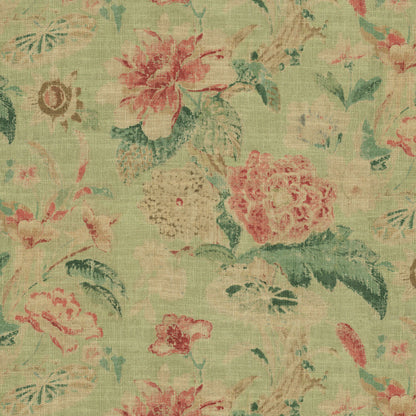 TRH2483 Fabric