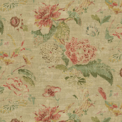 TRH2483 Fabric