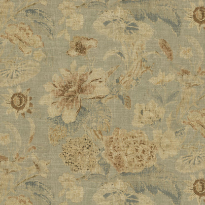 TRH2483 Fabric