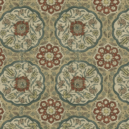 TRH3285 Fabric