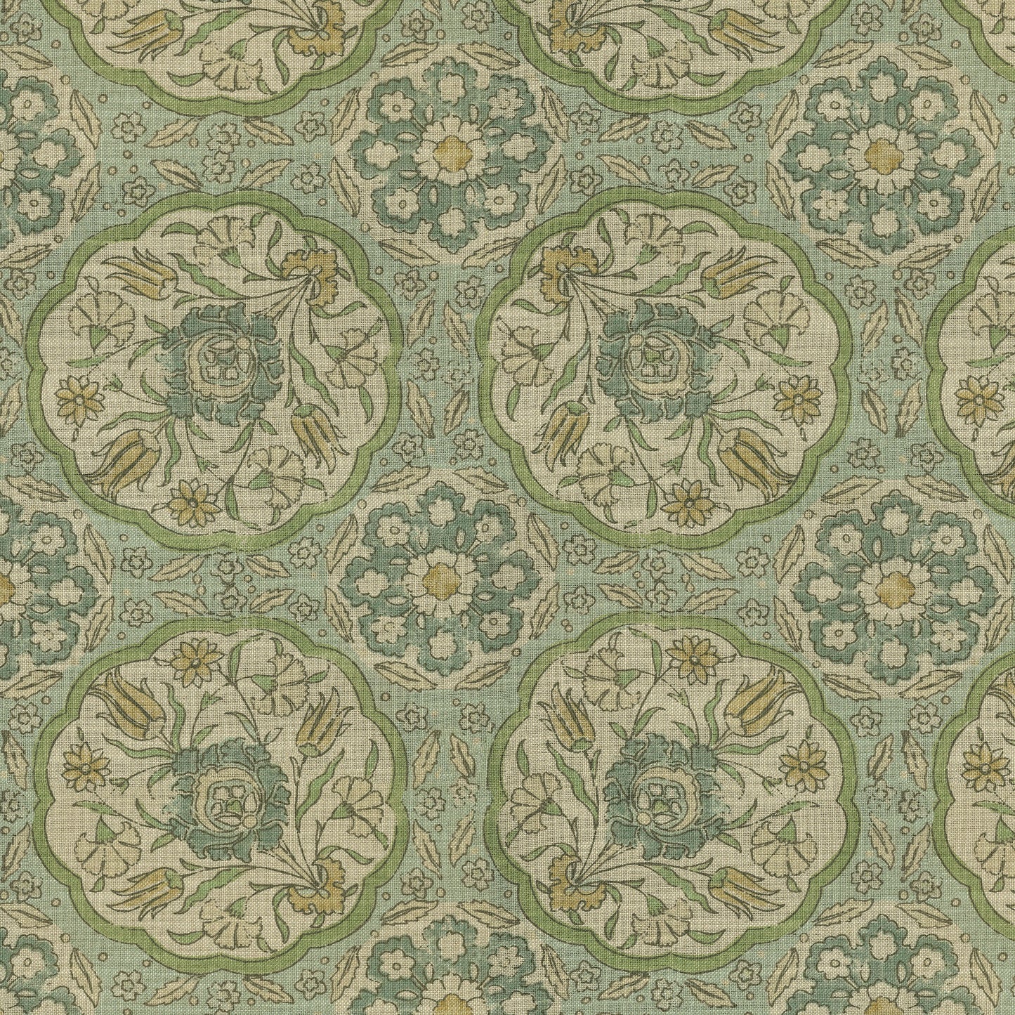 TRH3285 Fabric