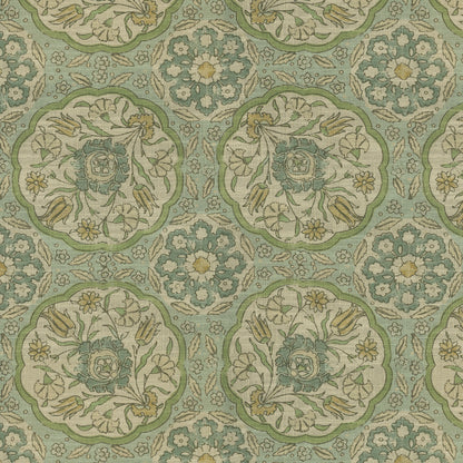 TRH3285 Fabric