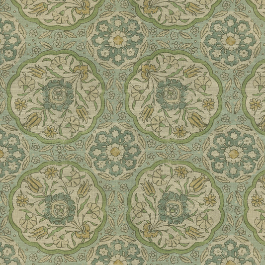 TRH3285 Fabric