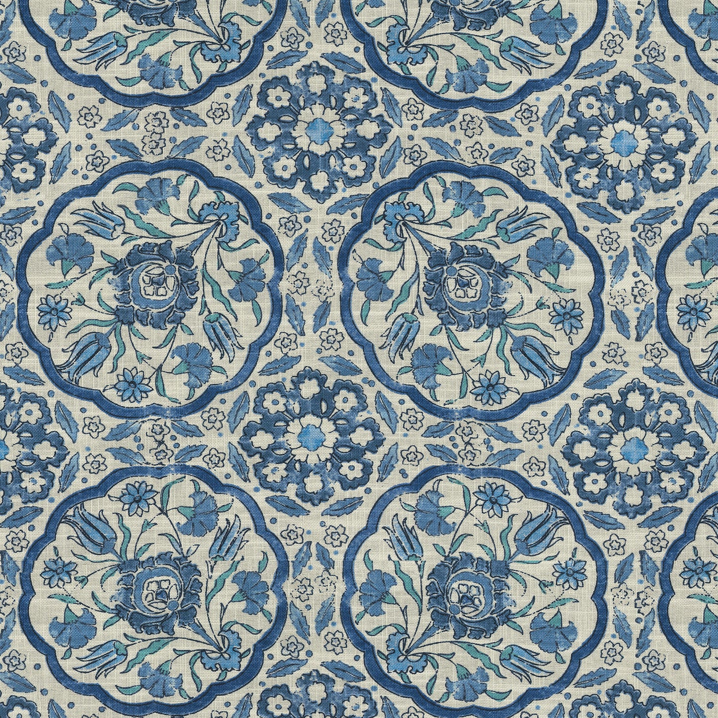 TRH3285 Fabric