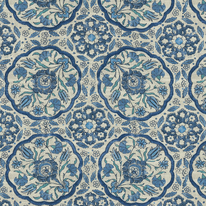 TRH3285 Fabric