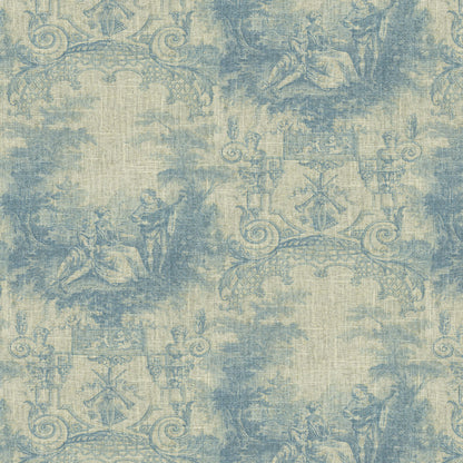 TRH2100 Fabric