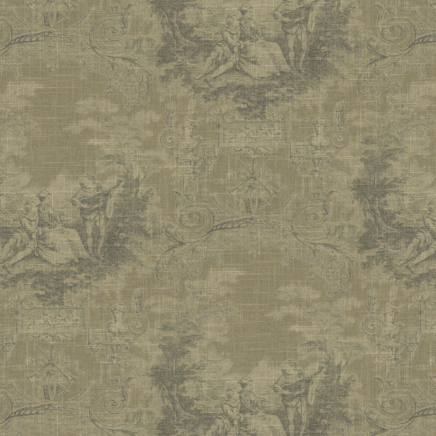 TRH2100 Fabric