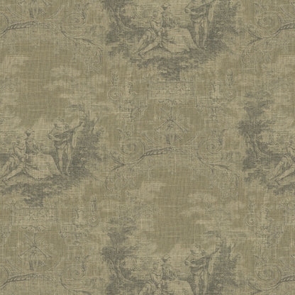 TRH2100 Fabric