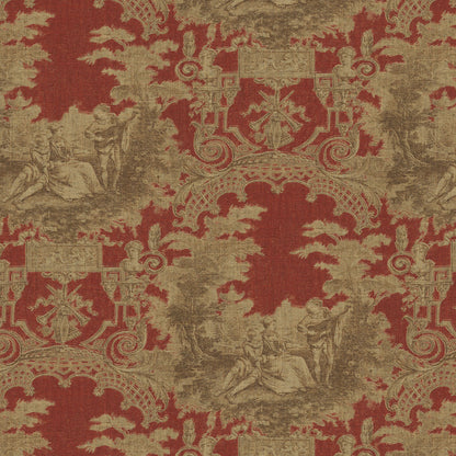 TRH2100 Fabric