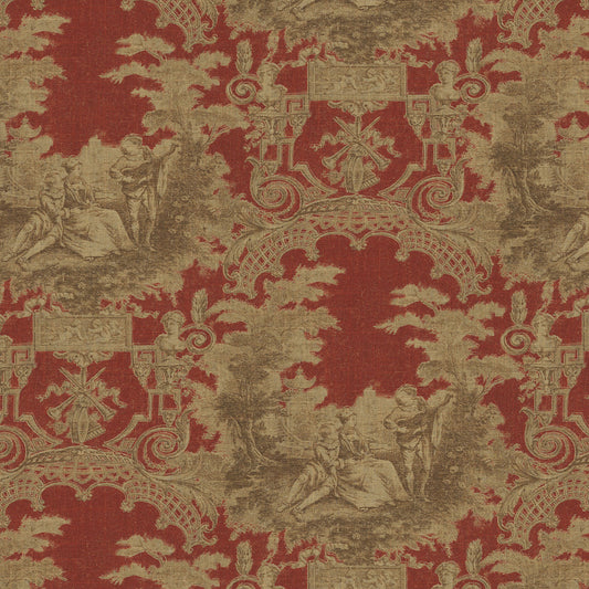 TRH2100 Fabric
