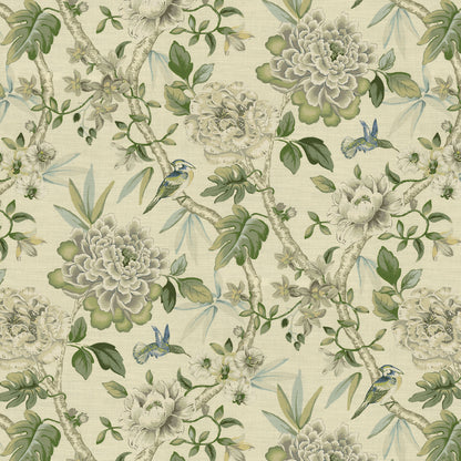 TRH2915 Fabric