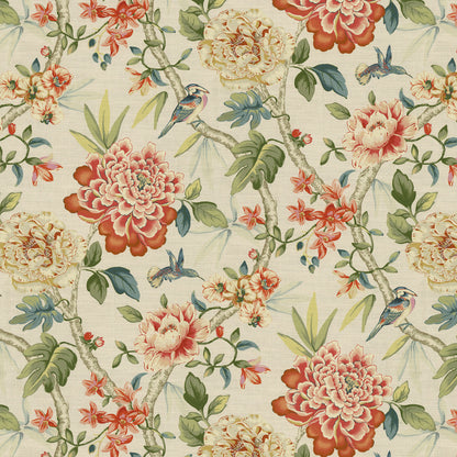 TRH2915 Fabric