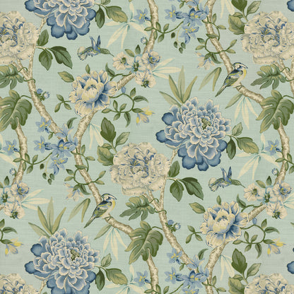 TRH2915 Fabric