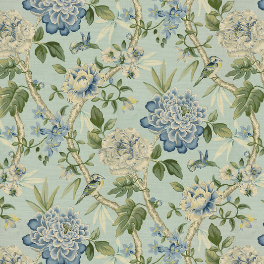 TRH2915 Fabric