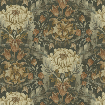 TRH2515 Fabric