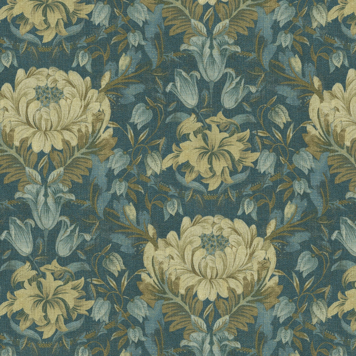 TRH2515 Fabric