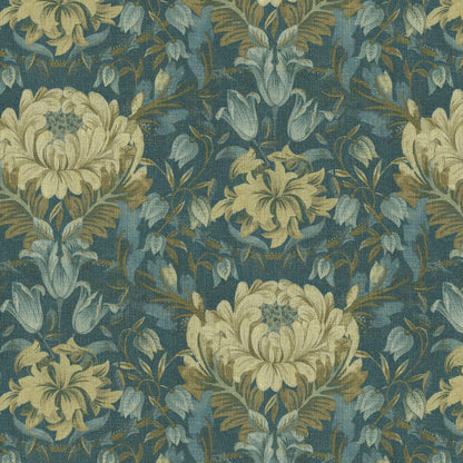TRH2515 Fabric