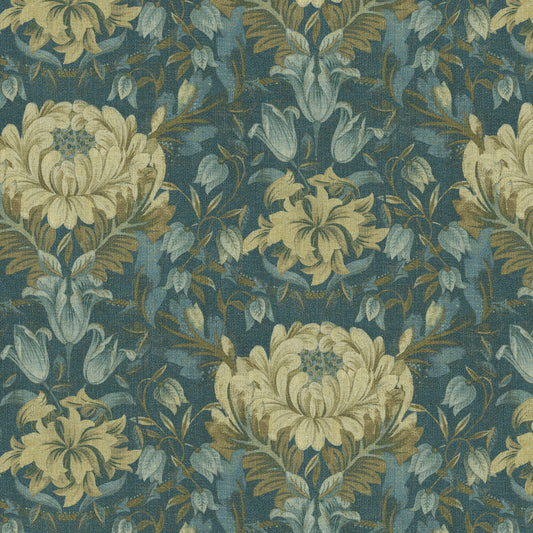 TRH2515 Fabric
