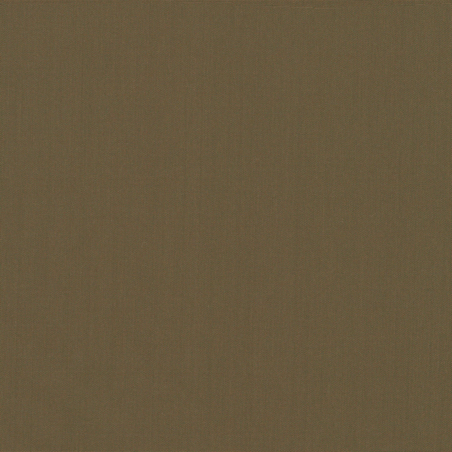 TRH2201 Fabric