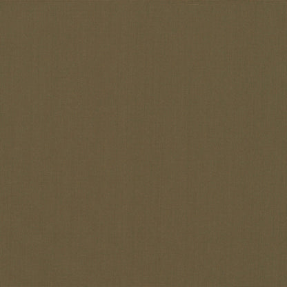 TRH2201 Fabric