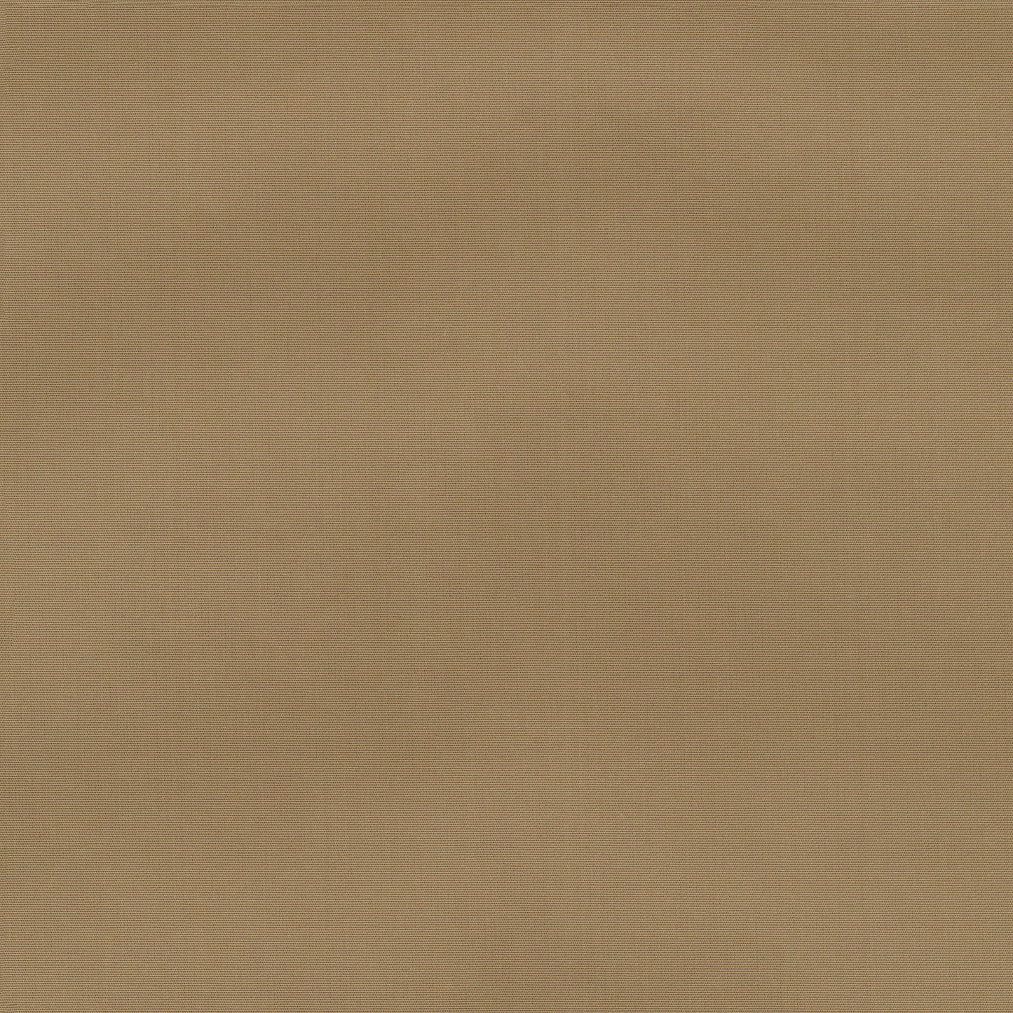 TRH2201 Fabric