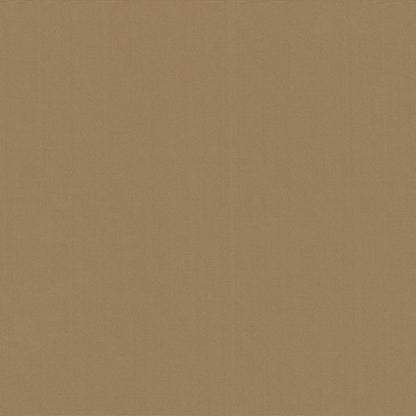 TRH2201 Fabric
