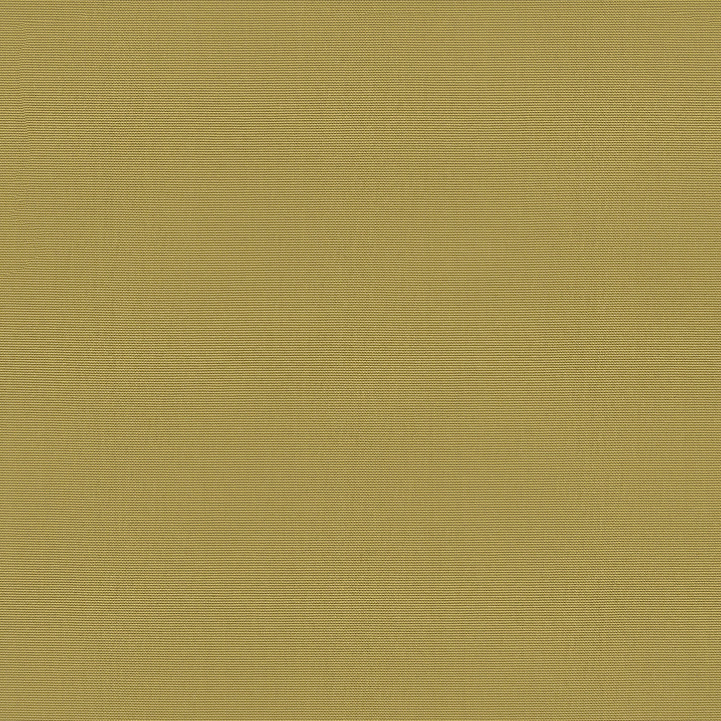 TRH2201 Fabric