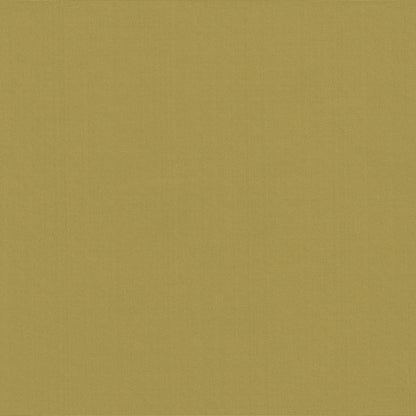 TRH2201 Fabric