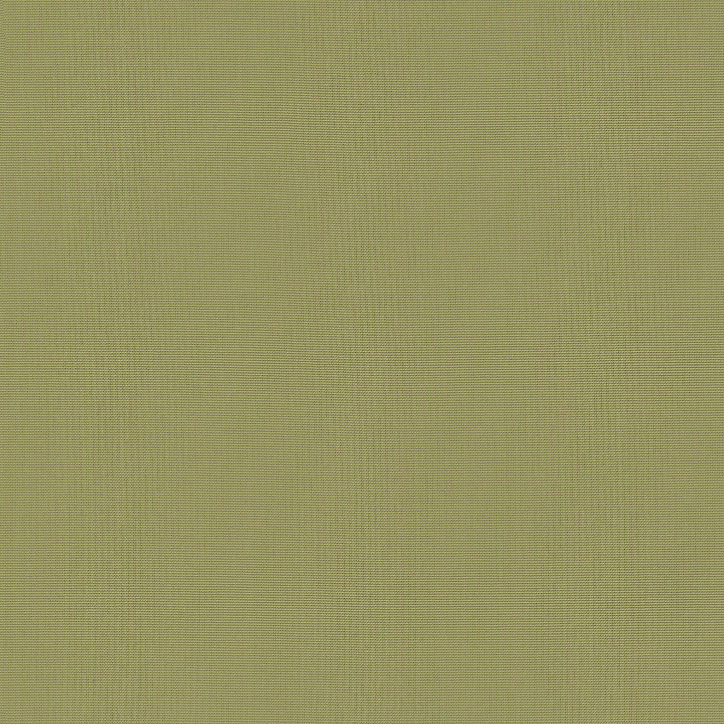 TRH2201 Fabric