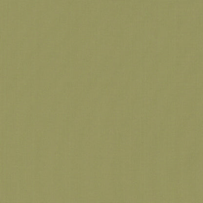 TRH2201 Fabric