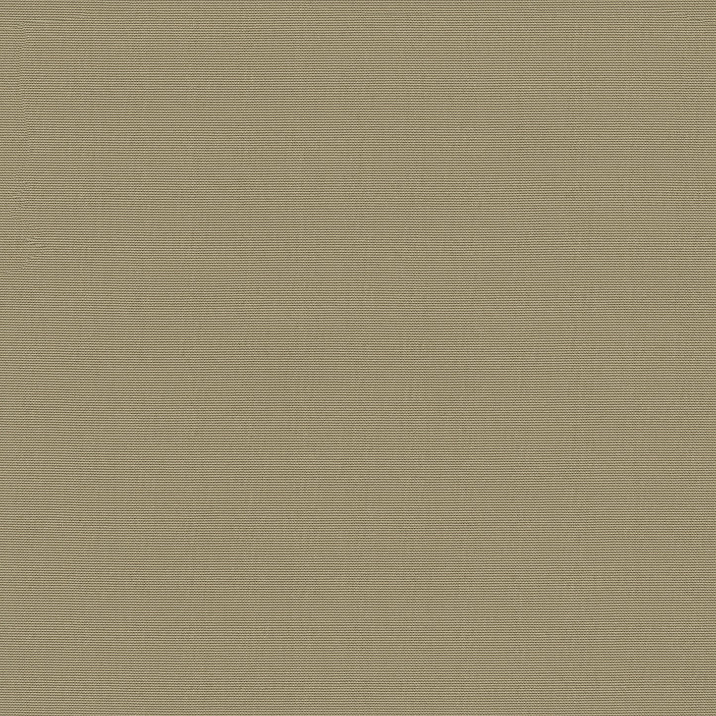 TRH2201 Fabric