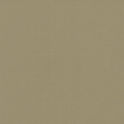 TRH2201 Fabric