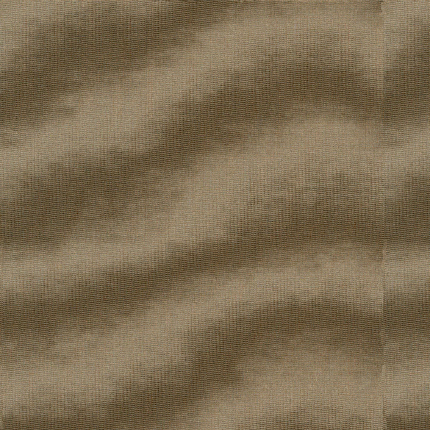 TRH2201 Fabric