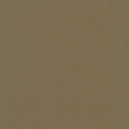 TRH2201 Fabric
