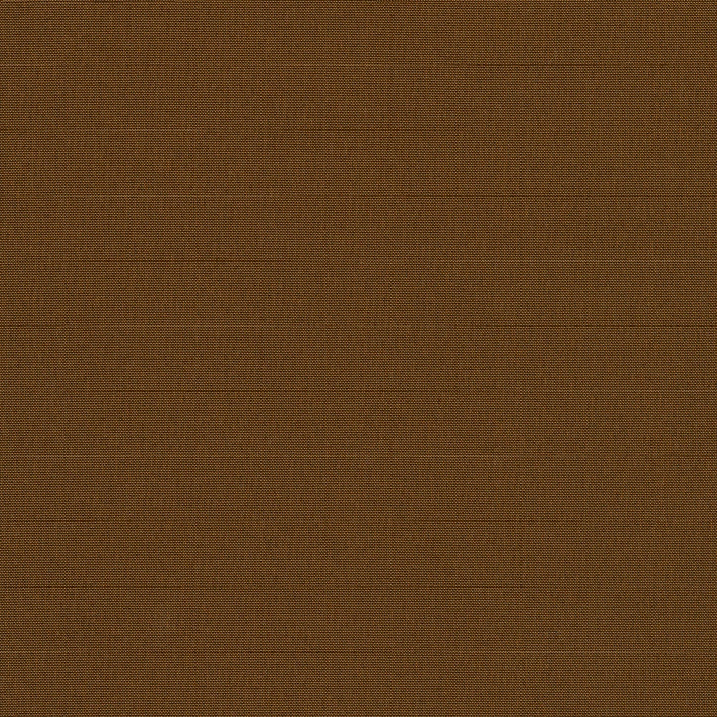 TRH2201 Fabric