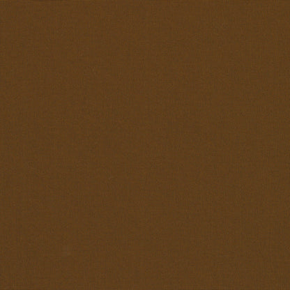 TRH2201 Fabric